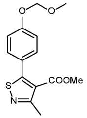 Figure imgf000046_0001