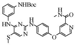 Figure imgf000038_0001