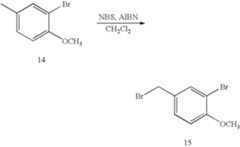 Figure US07531544-20090512-C00200