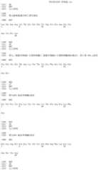 Figure IDA0000402088930001401