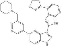 Figure US10206909-20190219-C00301