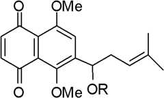 Figure BDA0000142876540000031
