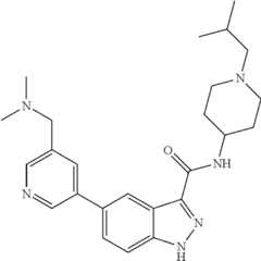 Figure US09745271-20170829-C00399