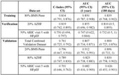 Figure imgf000087_0001