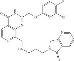 Figure US09834550-20171205-C00497