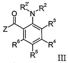 Figure imgf000178_0001