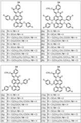 Figure imgf000028_0001