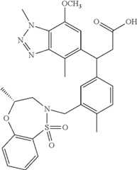 Figure US10144731-20181204-C00480