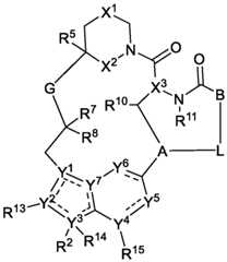 Figure imgf000056_0001