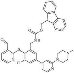 Figure BDA0001640213710002101