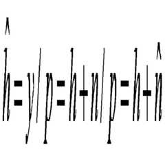 Figure 112010007100317-pat00024