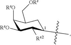 Figure US11596646-20230307-C00184