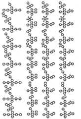 Figure JPOXMLDOC01-appb-C000099