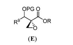 Figure imgf000298_0001