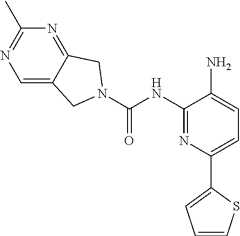 Figure US09951069-20180424-C00026