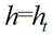 Figure 561346DEST_PATH_IMAGE117