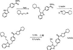 Figure A200780013959D00633