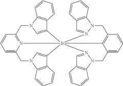 Figure US11637251-20230425-C00177