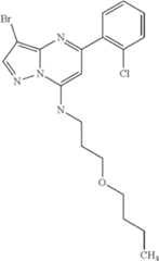 Figure US08580782-20131112-C05058