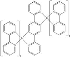 Figure US08722205-20140513-C00165