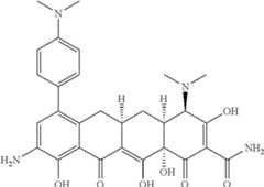 Figure US08088820-20120103-C00292