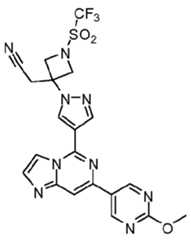 Figure imgf000172_0001