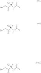 Figure US11471536-20221018-C00004