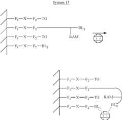 Figure US08741585-20140603-C00013