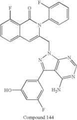 Figure US08193182-20120605-C00484