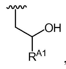 Figure imgf000205_0009