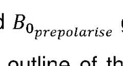 Figure imgf000021_0003