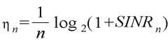 Figure 112014102460383-pat00025