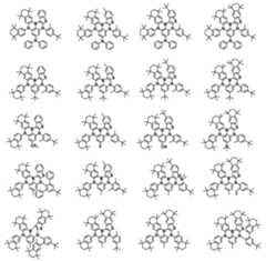 Figure 112020128379589-pat00457