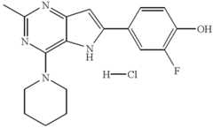 Figure US06187777-20010213-C00212