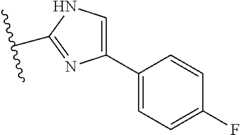 Figure US09926285-20180327-C00240