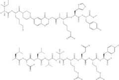 Figure US07410949-20080812-C00041