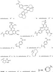 Figure imgf000152_0001