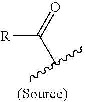 Figure US08329159-20121211-C01393