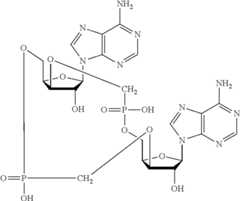 Figure US11292812-20220405-C00059