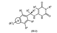Figure 110143813-A0202-12-0009-75