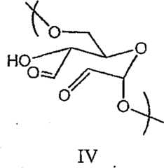 Figure GPA00001066846200162