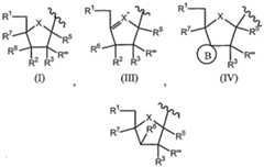 Figure imgf000057_0001
