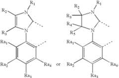 Figure US07154114-20061226-C00008