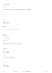 Figure 12_A0101_SEQ_0006