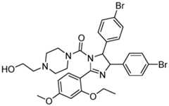 Figure imgf000096_0002