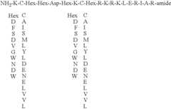 Figure US07528105-20090505-C00008
