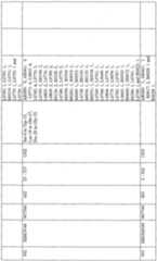 Figure imgf000334_0001