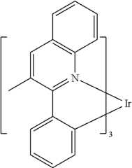 Figure US10418569-20190917-C00171