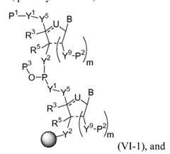 Figure imgf000739_0001