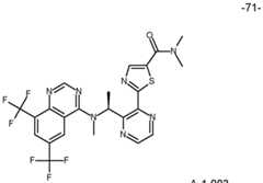 Figure imgf000072_0001